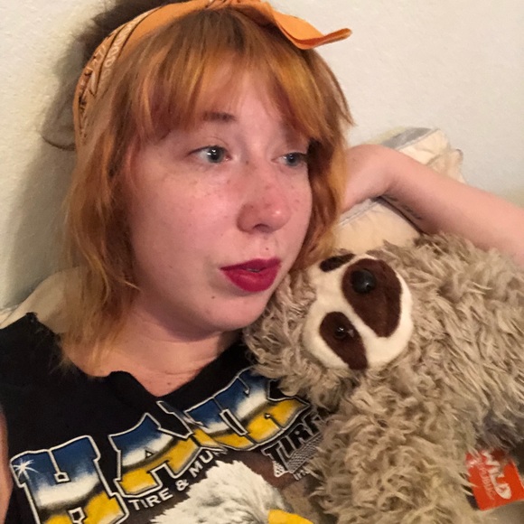 peachydo